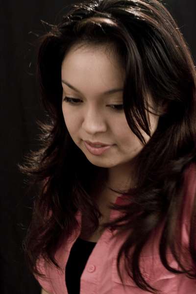 Marielou M