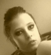 Kaleena - Kaleena sliger