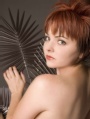 Cilla Wilson