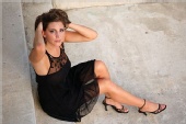 legs3