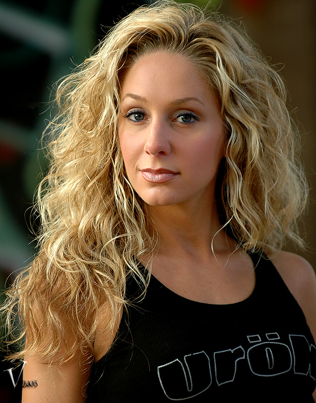 Kelly Layne - Kelly Layne