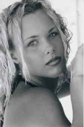 Kelly