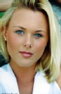 Kelly