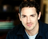Grant Benjamin