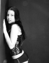Julia Stone