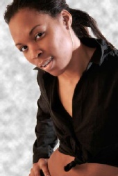qudesha glasgow