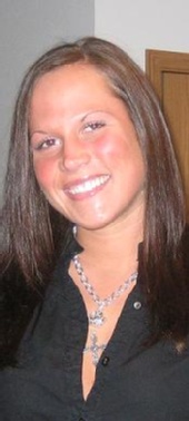 Sarah