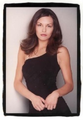 Kristin