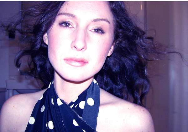 Chantelle pari_1098@yahoo.com