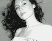 Chantelle pari_1098@yahoo.com