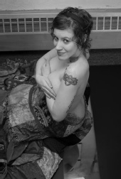 Lady Battikah