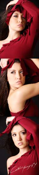 Elisha Nicole Bennett