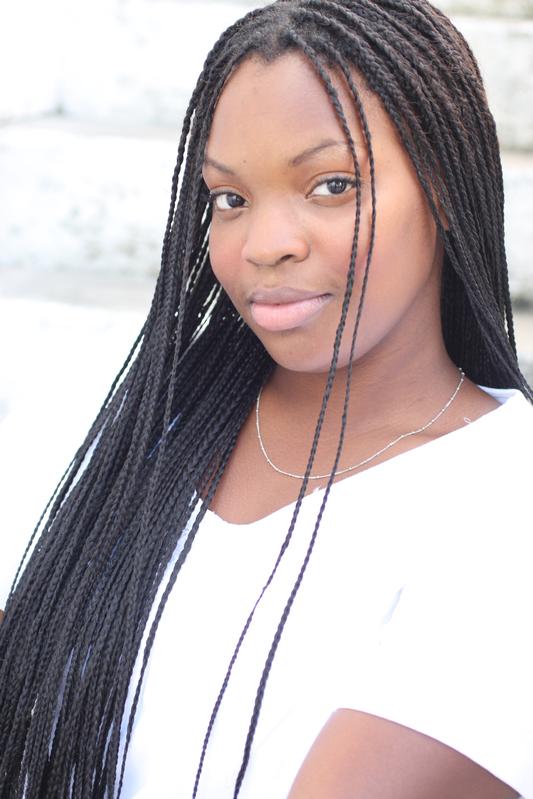 Nzingha