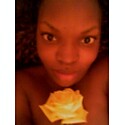 Nzingha