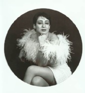 settai - Pinup