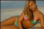 Heather heather