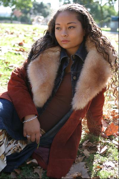 Makanalani - Field of Glory