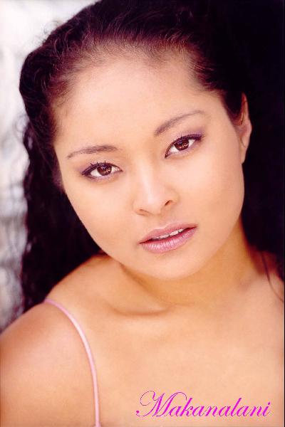 Makanalani