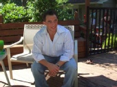 Chris