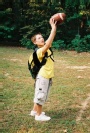 Chris