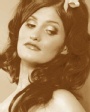 Patricia Anne