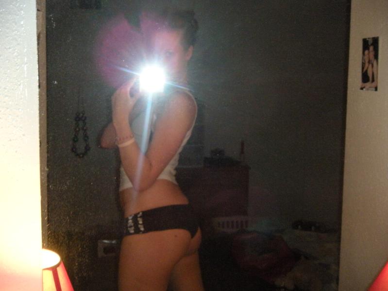 krystal prior