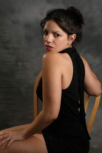 Brenna Averly