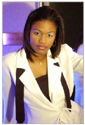 Kashmir - Down to Business