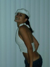 Jadesty