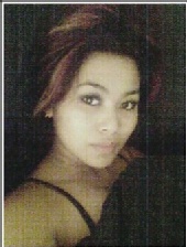 lOvegLow - like... mona lisa