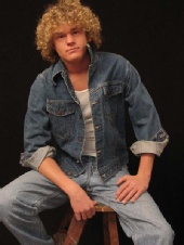 adam lichtenberg