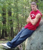 brandon clutter