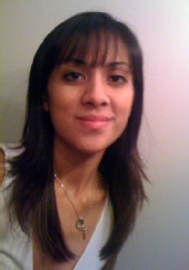 Chelle