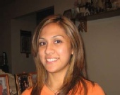 Chelle