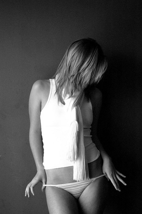 Ashley Hatworth