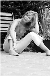 Ashley Hatworth