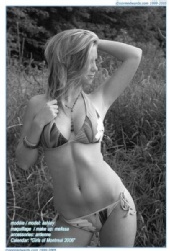 Ashley Hatworth
