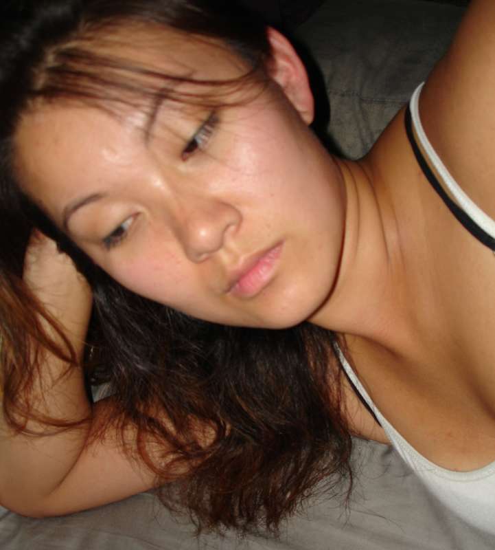 Jeni