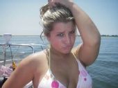Samantha