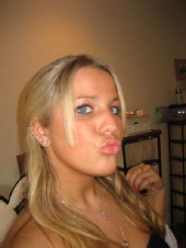 Samantha
