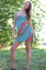 Genevieve