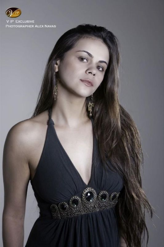 Nana - vip exclusive 2