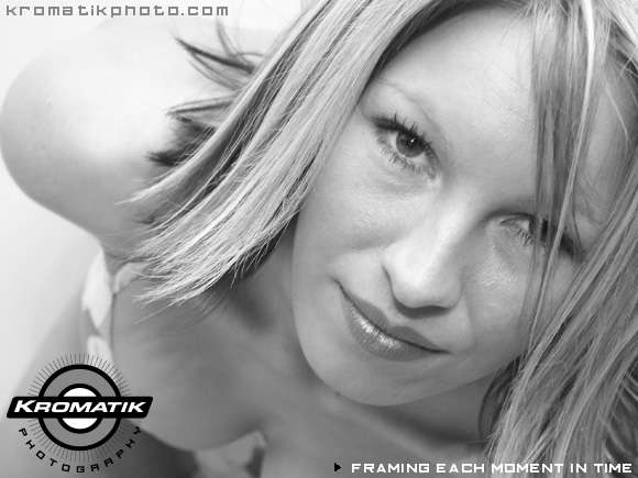 Shannon S.