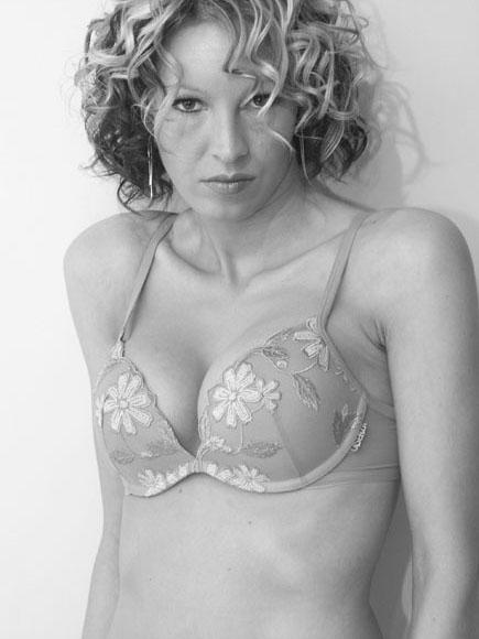 Shannon S.