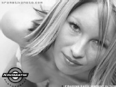 Shannon S.