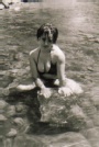 Amanda