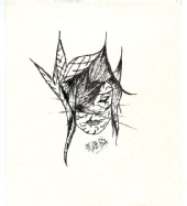 NDeBa - My Work