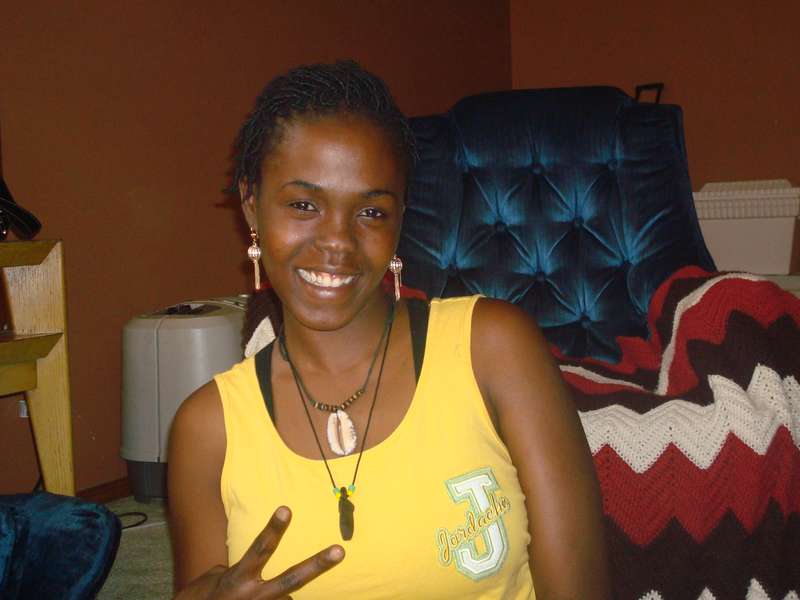 ola adefisayo