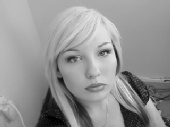 Brandee McDougal