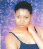 Such A Lady - Inner beauty 2